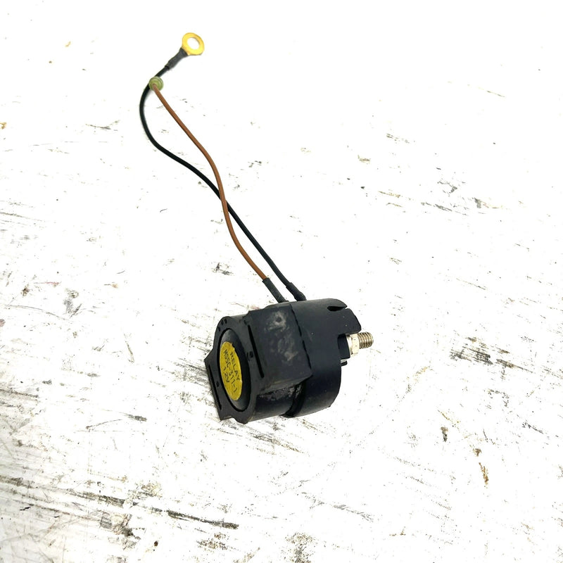 97-01 Yamaha WaveRunner GP1200 OEM Starter Relay 6G1-81941-10-00 JY28 