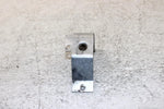 1996 Polaris 600 Xcr Sp Oem Surge Tank Bracket 5241331 SP68