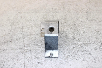 1996 Polaris 600 Xcr Sp Oem Surge Tank Bracket 5241331 SP68