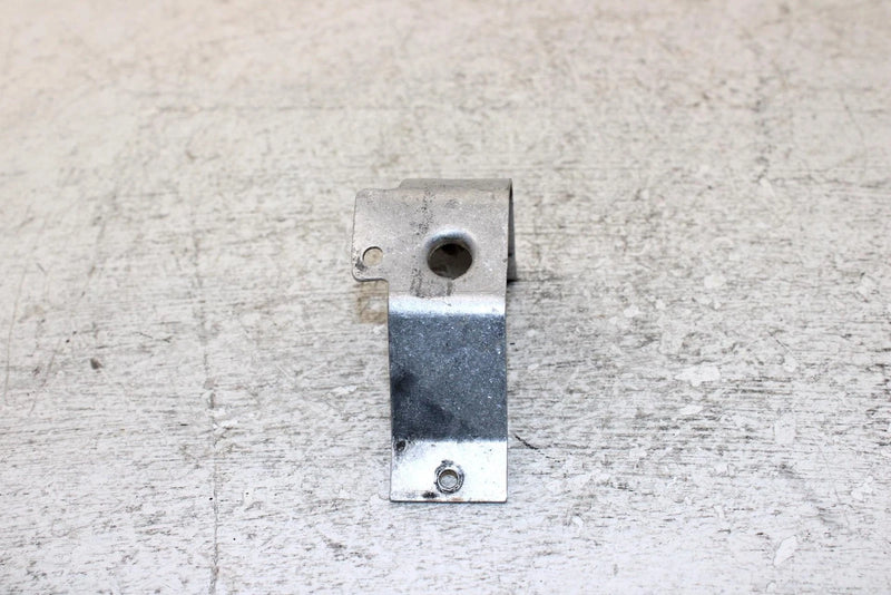 1996 Polaris 600 Xcr Sp Oem Surge Tank Bracket 5241331 SP68