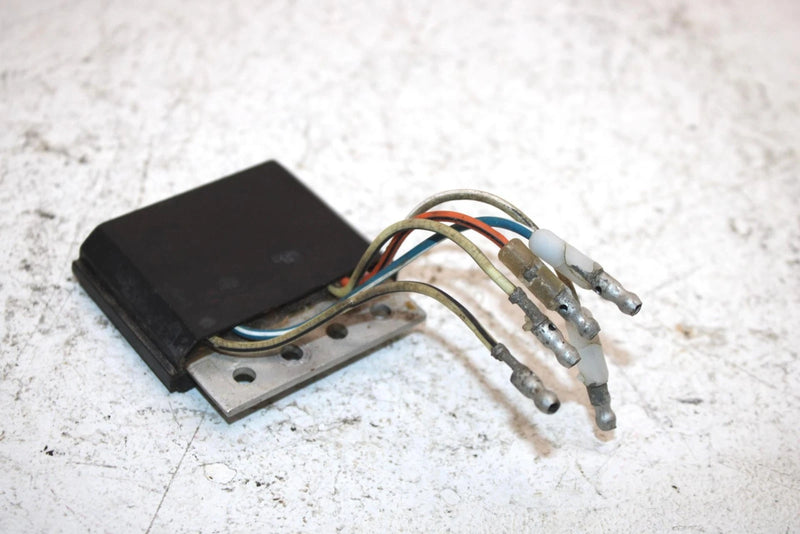 2000 Polaris Magnum 325 Oem Thermister Switch 4010249 2204571 AP96