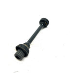 05-13 Kawasaki Brute Force 650 4x4 OEM Front Prop Shaft 13107-1505 AK34