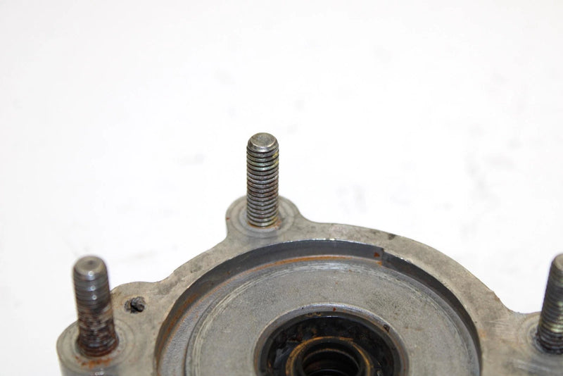 93 Polaris Trail Boss 350L 4x4 OEM Water Pump Housing 3084181 Q3424