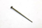 Polaris OEM Carb Carburetor Needle (6DH8) 3130645 Q831