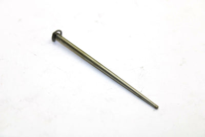 Polaris OEM Carb Carburetor Needle (6DH8) 3130645 Q831