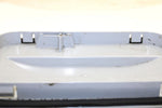2003 Sea-doo Gtx Oem Front Storage Door 291001744 JS10