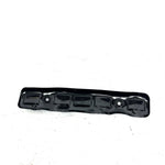 87-06 Suzuki Quadsport 80 OEM Muffler Cover 14780-40B01 AS38