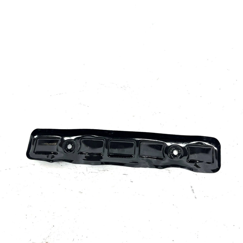 87-06 Suzuki Quadsport 80 OEM Muffler Cover 14780-40B01 AS38