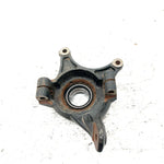 2015 Polaris Ranger 570 4x4 Full Size OEM Right Steering Knuckle 5139977 XP10