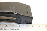 87 Polaris Trail Boss 250 4x4 OEM Front Eccentric Guard 1040141 AP106
