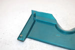 92 Polaris Trail Oem Intake Panel (Green) 2620078-135 5431195-135 SP136