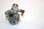 07 Polaris Iq 600 Ho Cfi Oem Engine Oil Pump 2520552 2520831 SP9