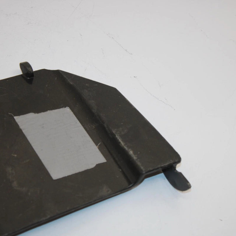 07 Arctic Cat F8 Efi Oem Storage Box Holder 4606-732 SA214