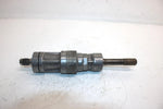 1999 Polaris Sportsman 335 Oem Transmission Snrokle 3233303 AP91