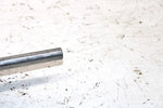 1999 Ski-doo Mxz 500 Oem Rear Suspension Idler Shaft 503160000 SS99