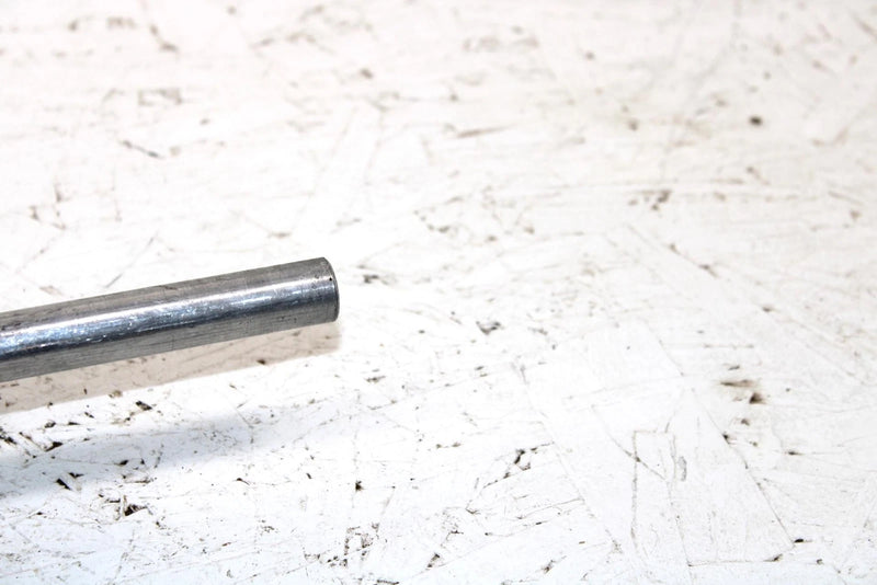 1999 Ski-doo Mxz 500 Oem Rear Suspension Idler Shaft 503160000 SS99