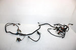 2005 Polaris Sportsman 500 Ho Oem Main Wire Harness 2410466 AP176