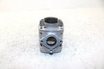 1991 Yamaha Exciter Ii 570 Liquid Oem 73mm Bore Cylinder  88R-11311-00-00 SY24