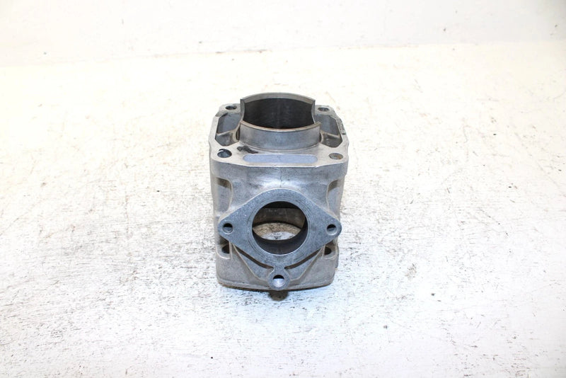 1991 Yamaha Exciter Ii 570 Liquid Oem 73mm Bore Cylinder  88R-11311-00-00 SY24