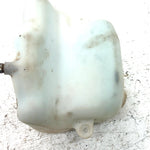 2002 Polaris Trail Blazer 250 OEM Oil Tank W/Sensor 5431793 AP224