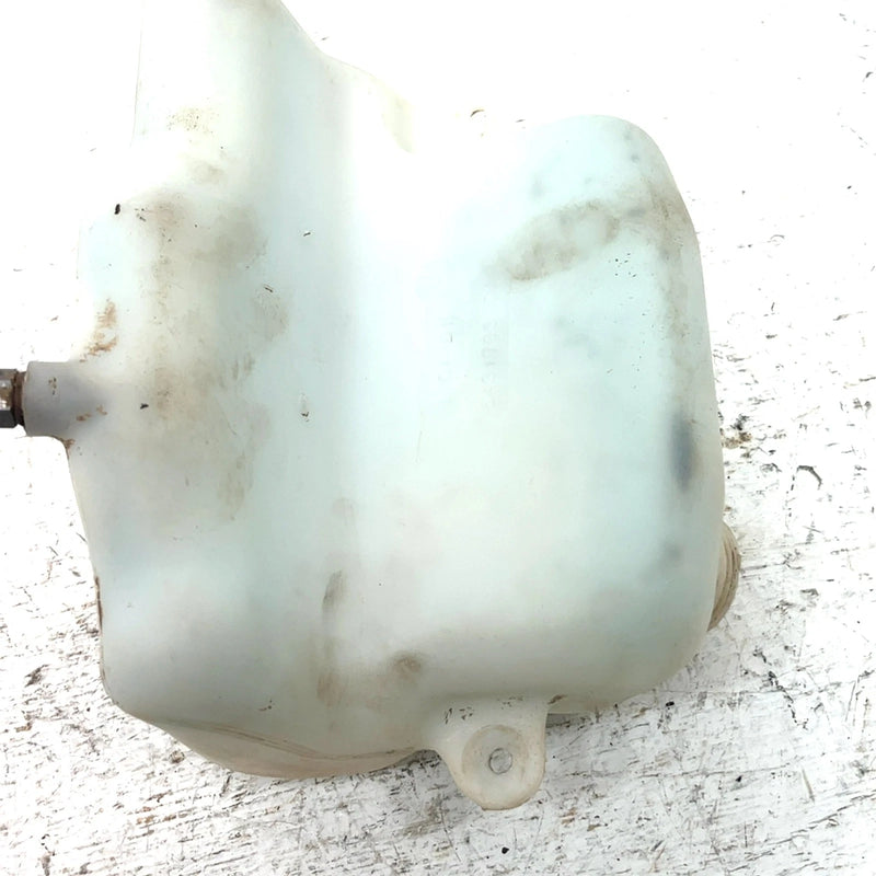 2002 Polaris Trail Blazer 250 OEM Oil Tank W/Sensor 5431793 AP224