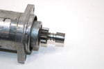 1992 Yamaha Exciter Ii Le Oem Starter Motor Assembly 8BB-81800-02-00 Q5238