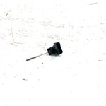 2002 Arctic Cat 375 2x4 Automatic OEM Oil Dipstick 3402-593 AA41