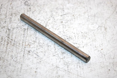 2008 Arctic Cat Atv 366 Auto Trans 4x4 Fis Oem Shift Fork Shaft 0818-021 AA26