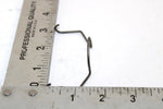 Ski-doo Oem Exhaust Power Valve Spring Clip (Pair) 420838082 Q4354