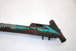 94 Polaris Indy Trail  Oem Right Trailing Arm 1822428 1822052-067 SPS