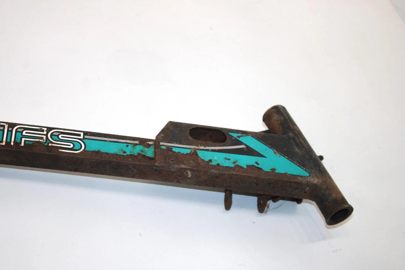 94 Polaris Indy Trail  Oem Right Trailing Arm 1822428 1822052-067 SPS