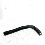 06-09 Polaris Ranger 700 6x6 EFI OEM Rear Airbox Inlet Hose 1910994 XP7