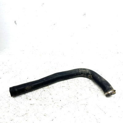06-09 Polaris Ranger 700 6x6 EFI OEM Rear Airbox Inlet Hose 1910994 XP7