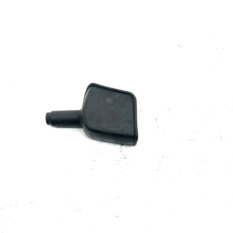 03 Honda Foreman Rubicon 500 4x4 OEM Left Handlebar Cover 53177-HN2-000 AH93