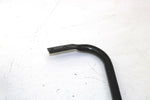 93 Yamaha Venture GT OEM Steering Gate 8BK-23870-00-00 SY53
