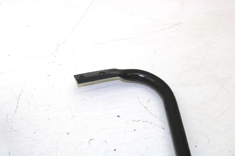 93 Yamaha Venture GT OEM Steering Gate 8BK-23870-00-00 SY53