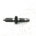 2013 Polaris Ranger XP 900 OEM Transmission Reverse Shaft 3235380 XP11.1
