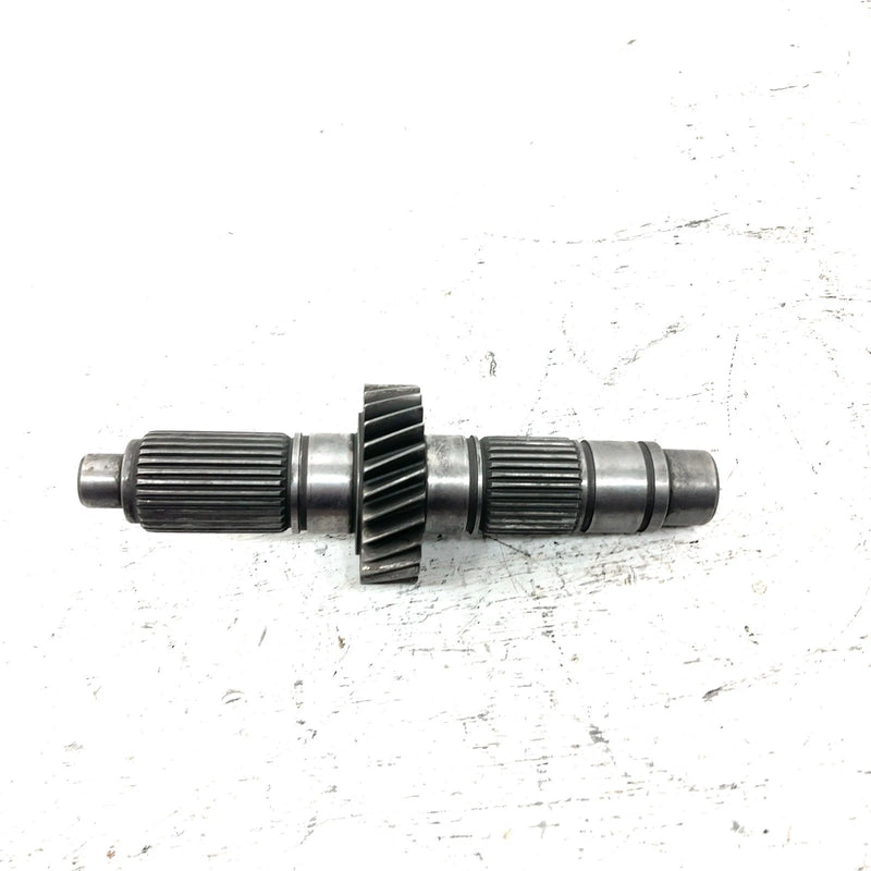 2013 Polaris Ranger XP 900 OEM Transmission Reverse Shaft 3235380 XP11.1