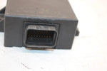 01 Arctic Cat Zr 800 Oem Cdi Ecu Ecm Ignition Box 3005-822 SA194