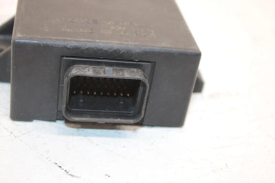 01 Arctic Cat Zr 800 Oem Cdi Ecu Ecm Ignition Box 3005-822 SA194