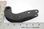 Ski-doo Oem Rear Suspension Shock Pivot Rocker 503189303 Q4731
