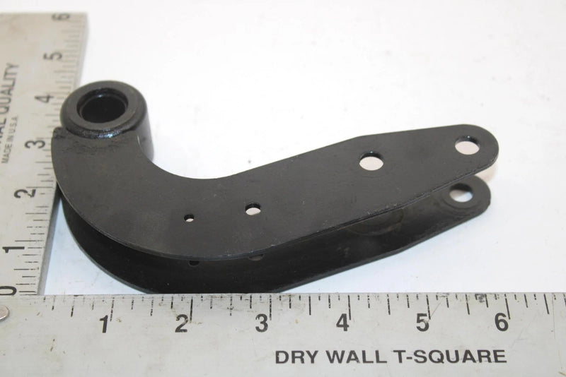 Ski-doo Oem Rear Suspension Shock Pivot Rocker 503189303 Q4731