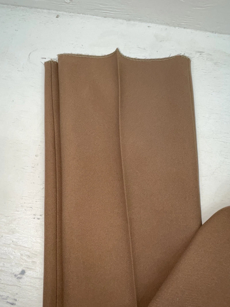 New Vintage Brown Dickson Jenkins Polyester Pants XX-28