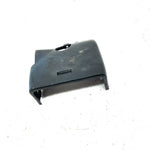 null Honda TRX500 Rancher OEM Lower Headlight Housing 61302-HN0-A00ZA AH79