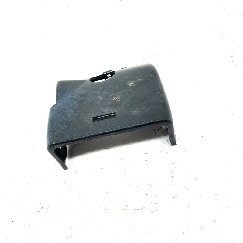 null Honda TRX500 Rancher OEM Lower Headlight Housing 61302-HN0-A00ZA AH79