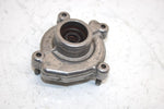 91 Polaris Trail Boss 350l 4x4 Oem Water Pump Casing 3084181 AP15