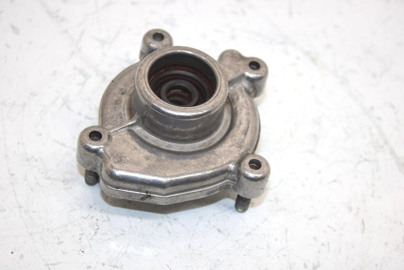 91 Polaris Trail Boss 350l 4x4 Oem Water Pump Casing 3084181 AP15