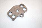 88 Honda Fourtrax 200 Trx200sx 2x4 Oem Oil Pump Rotor Cover 15116-HB5-000 AHS