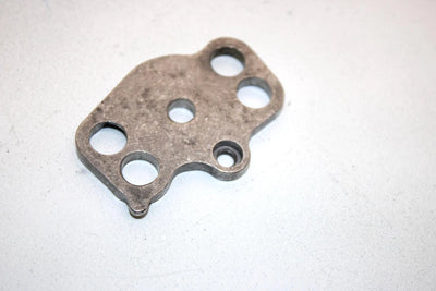 88 Honda Fourtrax 200 Trx200sx 2x4 Oem Oil Pump Rotor Cover 15116-HB5-000 AHS