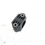 2012 Yamaha Grizzly 550 4x4 OEM Upper Steering Post Bearing 37S-F3812-00-00 AY65